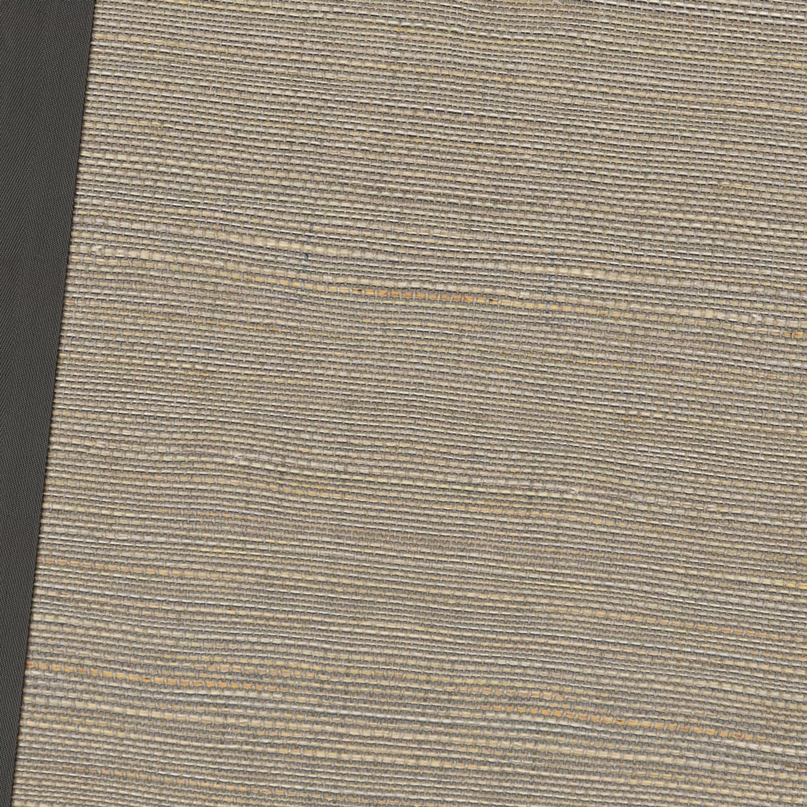 ColorizedPLA  9517