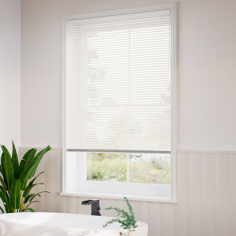 ColorizedZoom  10580