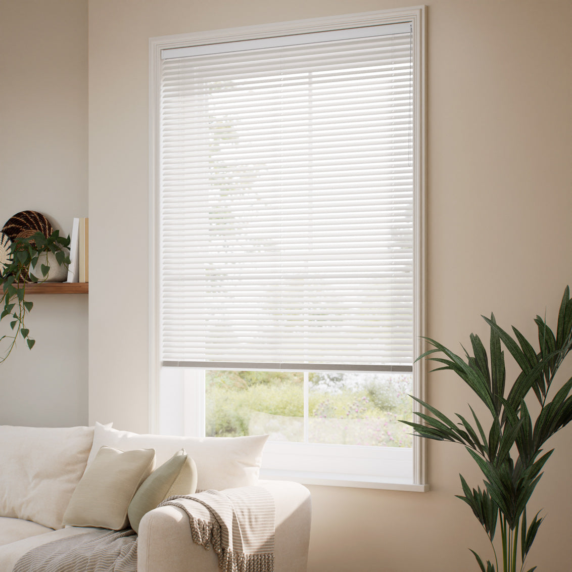 ColorizedZoom  10583