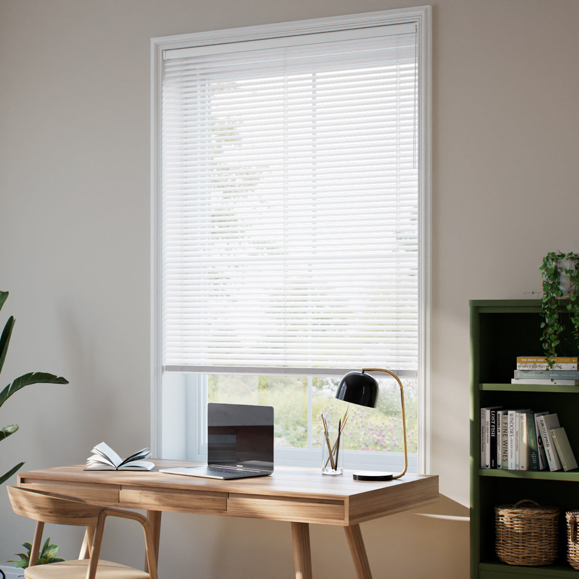 ColorizedZoom  10585