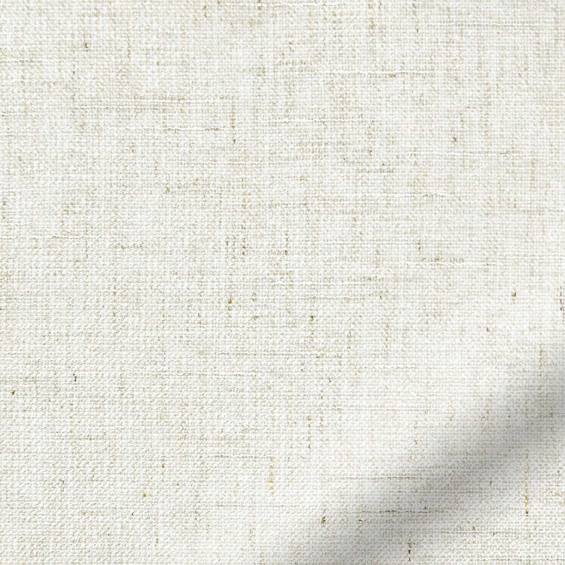 PID-3961_CID-7480_P 