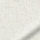 PID-3961_CID-7480_P 