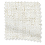 ColorizedSwatch  22597