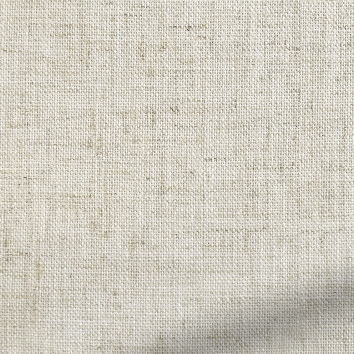 PID-3963_CID-22886_P 