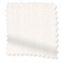 ColorizedSwatch  22625