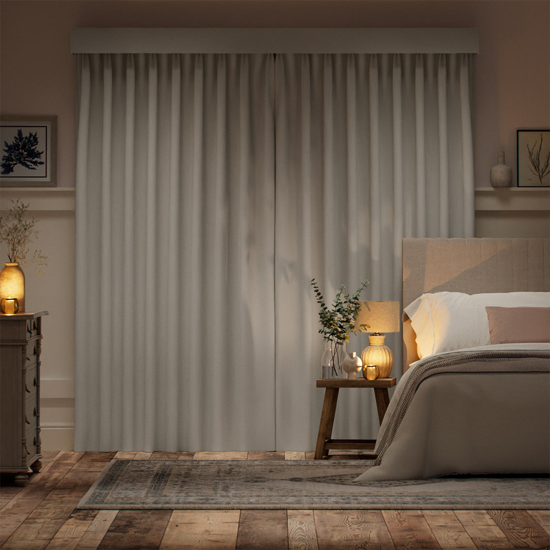 ColorizedZoom  22625