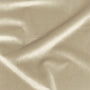 PID-3965_CID-22895_P 