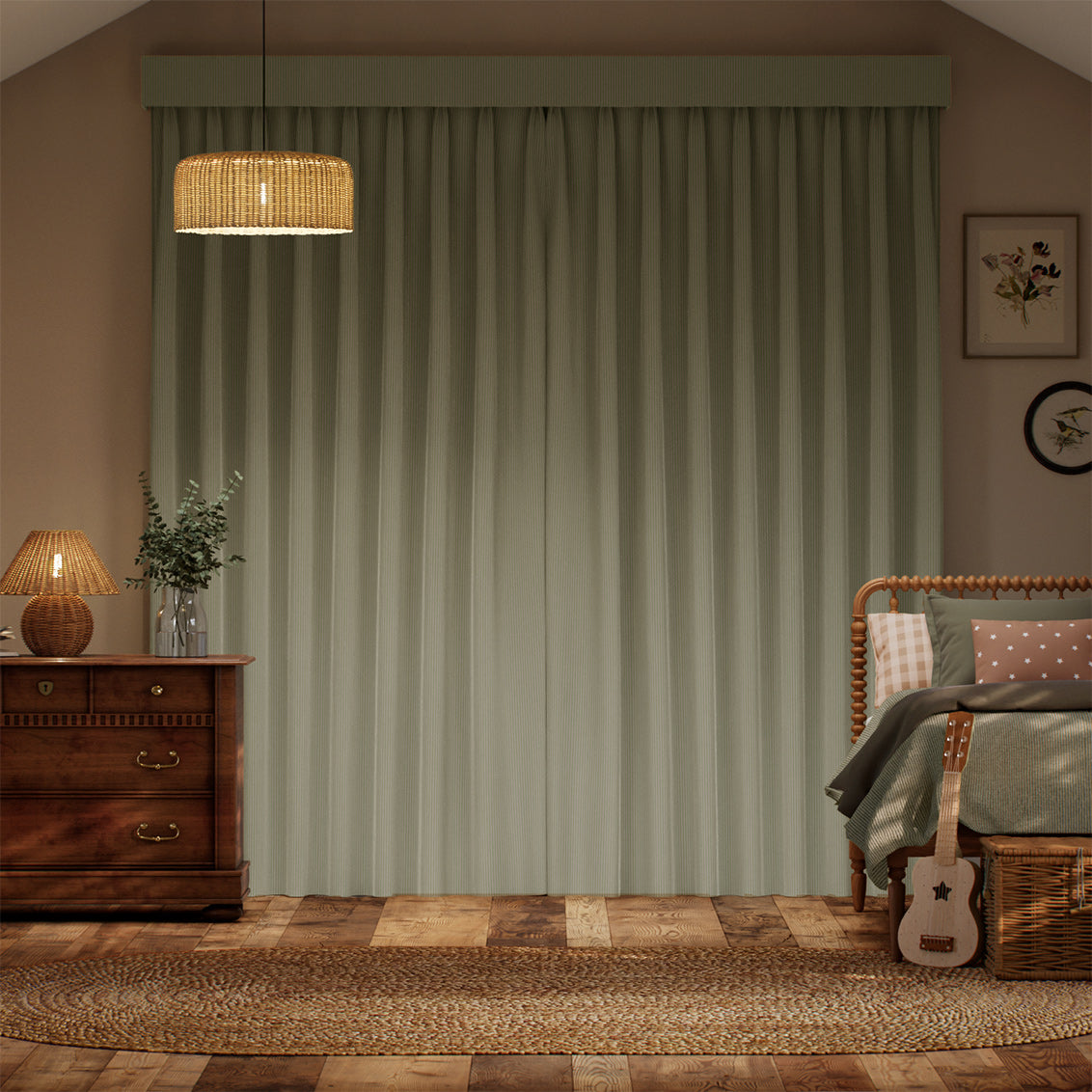 ColorizedZoom  22622