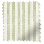 ColorizedSwatch  22622