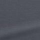 PID-3968_CID-22892_P 