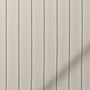 PID-3971_CID-22878_P 