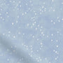 PID-3974_CID-22876_P 