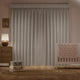 ColorizedZoom  22634