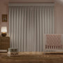 ColorizedZoom  22634