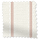 ColorizedSwatch  22634