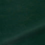 PID-3976_CID-22873_P 