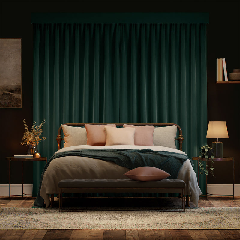 ColorizedZoom  22613