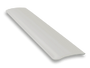 ColorizedSwatch Essence Porcelain Venetian Blind - 25mm Slat sample image 2270