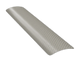 ColorizedSwatch Industry Nickel Venetian Blind - 25mm Slat sample image 2292