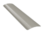 ColorizedSwatch Industry Nickel Venetian Blind - 25mm Slat sample image 2292