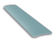 ColorizedSwatch Motion Sky Blue Venetian Blind - 25mm Slat sample image 2298