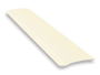 ColorizedSwatch Studio Cornish Cream Venetian Blind - 25mm Slat sample image 2308