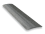 ColorizedSwatch Studio Space Grey Venetian Blind - 25mm Slat  sample image 2314