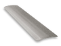 ColorizedSwatch Studio Brushed Pewter Venetian Blind - 25mm Slat  sample image 2315