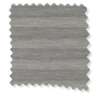 ColorizedSwatch BiFold ClickFIT Supreme Pumice Pleated Blind sample image 2035