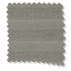ColorizedSwatch BiFold ClickFIT DuoLuxe Pewter  Pleated Blind sample image 2047