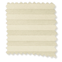 ColorizedSwatch  2062