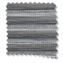 ColorizedSwatch BiFold ClickFit Premier Haze Pleated Blind sample image 2072