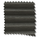 ColorizedSwatch BiFold ClickFIT Premier Iron Pleated Blind sample image 2073