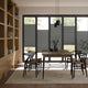 ColorizedFullRoom  2102