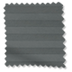 ColorizedSwatch  2102