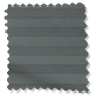 ColorizedSwatch  2102