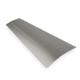 ColorizedSwatch BiFold Dove Grey Venetian - 16mm Slat sample image 2116