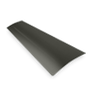 ColorizedSwatch BiFold Charcoal Venetian - 16mm Slat sample image 2111