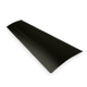 ColorizedSwatch BiFold Matte Black Venetian - 16mm Slat sample image 2118