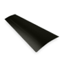 ColorizedSwatch BiFold Matte Black Venetian - 16mm Slat sample image 2118