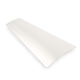 ColorizedSwatch BiFold Matte White Venetian - 16mm Slat sample image 2119