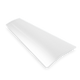 ColorizedSwatch BiFold Classic White Venetian - 16mm Slat sample image 2113