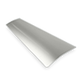 ColorizedSwatch BiFold Silver Venetian - 16mm Slat sample image 2115