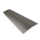 ColorizedSwatch BiFold Stone Venetian - 16mm Slat sample image 2120