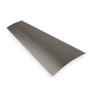 ColorizedSwatch BiFold Stone Venetian - 16mm Slat sample image 2120