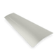 ColorizedSwatch BiFold City Grey Venetian - 16mm Slat sample image 2112