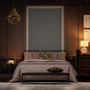 ColorizedRoomAngle  2126