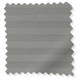 ColorizedSwatch TotalShade Blackout Elephant Grey Thermal Blind sample image 2126