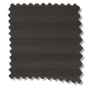 ColorizedSwatch TotalShade Blackout Charcoal Thermal Blind sample image 2122
