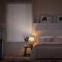 ColorizedRoomAngle  2127
